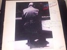 Signed Red Garland Steppin Out Galaxy Jazz Lp