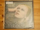 Rare David Bowie Hunky Dory RCA Vinyl 12