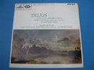 Jacqueline Du PRE - Delius - ASD 644 - 1st UK - superb copy 