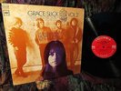 1968 ORIG PROMO 