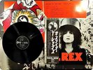 T. REX 