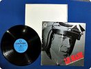 NOBUO HARA LE MANS C1034 LP Ea6047