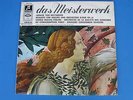 Leonid KOGAN Silvestri - Beethoven violin cto -  SAX 2386 