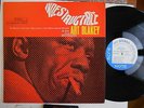 Art Blakey Jazz Messengers Indestructible Lee Morgan Blue Note NY RVG