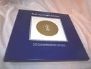v/a THE MOWTOWN STORY-MARVIN GAYE/ETC. (5 DISCS)-MOTOWN MS 50726 UNPLAYED LP