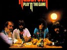 Nazareth - Play'n' The Game Vinyl LP NEU