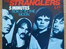 STRANGLERS 7