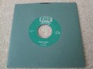 JIM BOBO HANK MIZELL JUNGLE ROCK 45 ORIGINAL PRESSING ROCKABILLY