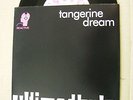 TANGERINE DREAM - ULTIMA THULE - 7