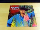 SEALED Sunshine Pop SAJID Sajid COLGEMS COS-114 Stereo *SEALED*