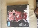 Bob Dylan Special Deluxe LP The Bootleg Series Vol.10  VINYL