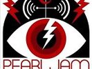 Lightning Bolt by Pearl Jam (Vinyl, Oct-2013, 2 Discs, Virgin)