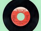 MARY K MILLER 45 INERGI COUNTRY I FALL TO PIECES JUST CAN'T BELIEVE YOU'RE GONE