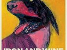 Iron and Wine - The Shepherd's Dog VINYL LP NEW
