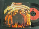 THE KINKS EP Are the village green preservation society PORTUGAL Rare EP 45