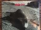 Pearl Jam Christmas 7