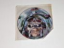 IRON MAIDEN - ACES HIGH - Original  1984 PICTURE DISC LP vinyl