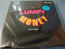 FRANK ZAPPA -LUMPY MONEY -ULTRALIMITED BOX SET 3LP -COLORED VINYL - SEALED