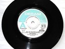Mike Redway HAVE NO FEAR JAMES BOND IS HERE Burt Bacharach CASINO ROYALE Single