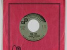 Northern Soul 45 CONNIE STEVENS Tick-Tock/Keep Growing Strong on Bell