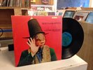 1969   Captain Beefheart & His Magic Band   Trout Mask Replica   LP   Straight