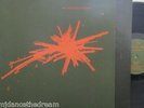 THE WEDDING PRESENT   Bizarro   VINYL LP
