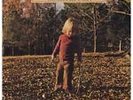 Brothers and Sisters [LP] by The Allman Brothers Band (Vinyl, Jun-2013, Mercury)