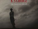 K's Choice - Phantom Cowboy [Vinyl New]