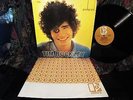 CLEAN 1967 ORIG   TIM BUCKLEY   GOODBYE AND HELLO   Folk Psych 12 String & FUZZ