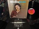 RARE 1970 STRAIGHT Orig TIM BUCKLEY   STARSAILOR Avant Psych Folk BREEZY CALIF