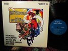  RARE 1965 Orig THE BEAU BRUMMELS   LAUGH LAUGH   SF SOUND JANGLE PSYCH