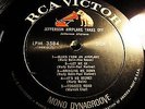 MONO MONO 1966 Nr. 1 LP   THE JEFFERSON AIRPLANE   TAKES OFF Psych Acid Folk