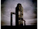 Painting Of A Panic Attack [VINYL] Frightened Rabbit Vinyl
