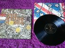 The Stone Roses , Vinyl, LP, Album  ,1989 ,ORE LP 502 , UK First Pressing