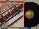 The Beatles 2 LP 1962-1966 Day Tripper/Yesterday/Love Me Do  UK Pressing VG++/M-