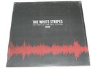 WHITE STRIPES - COMPLETE JOHN PEEL BBC SESSIONS  2LP VINYL RSD RECORD STORE DAY