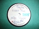 MEGA-RARE Unissued Psych ACETATE Nite People 
