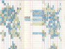 Provincial - John K. Samson (2012, Vinyl New)