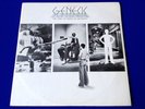Genesis - The Lamb Lies Down On Broadway - Charisma CGS101 - 1974