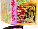 STEELY DAN can't buy a thrill JAPAN '74 toshiba LP rare