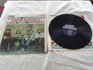 Original John Mayall Bluesbreakers Eric Clapton Lp
