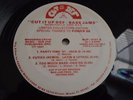 1991 Hip Hop Breaks 12