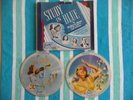 PHIL SPITALNY/HOUR OF CHARM Study In Blue 2x 78 rpm 10