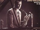 GULLIN, Lars - The Liquid Moves Of Lars Gullin: Lost Jazz Files 1959-1963 - LP