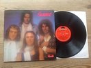 SLADE SLADEST 1972 G/FOLD POLYDOR VINYL LP + STAPLED BOOKLET*NEAR MINT NODDY &CO