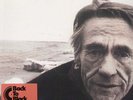 Standing On A Beach: The Singles - Cure (2013, Vinyl New)