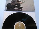 PHIL OCHS - ALL THE NEWS THAT'S FIT TO SING LP EX UK 1ST PRESS GOLD ELEKTRA