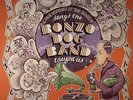 A Pre History Of The Bonzos: Songs The Bonzo Dog Band Taught Us (remastered) ...