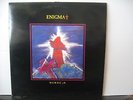 ENIGMA MCMXC a.D. VIRGIN RECORDS LPVIR 1 VINYL LP Free UK Post
