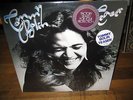 Tommy Bolin 